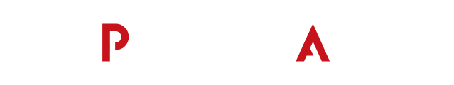 Prime Area
